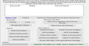 Over 38 users have download this mod. Download Tool All In One Free Android Unlock Tool For Pc