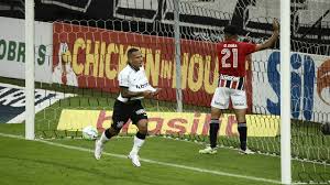 Jun 01, 2021 · o fluminense ficou no empate sem gols com o são paulo na estreia do campeonato brasileiro. Assista Aos Melhores Momentos Do Jogo Do Corinthians X Sao Paulo Pelo Brasileirao
