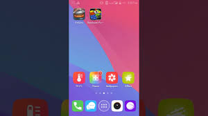 Fxguru is a music editing app that you can play on your android smartphone or tablet. How To Hack Fxguru All Effect With Lucky Patcher 100 Working By Technical Game Zone By Talib Shah