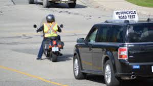 In icbc is also looking into hiring additional examiners and opening more road testing locations, eby. Road Tests Proride Motorcycle Training