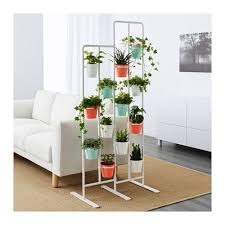 Piédestaux et porte plantes ikea vous aimez les plantes et aimeriez leur faire encore plus de place à la maison nos supports devraient vous. Home Outdoor Furniture Affordable Well Designed Indoor Plant Shelves Flower Stands Ikea Plants