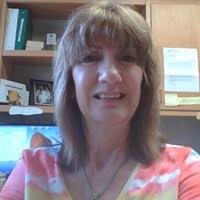 50+ "Pat Trahan" profiles