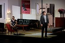 We would like to show you a description here but the site won't allow us. Jonas Kaufmann Wikipedia