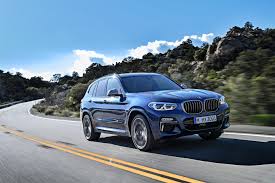 We did not find results for: New And Used Bmw X3 Prices Photos Reviews Specs The Car Connection