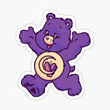 Check spelling or type a new query. Green Care Bear Stickers Redbubble