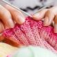 Learn to Knit for Adults event in Tauranga