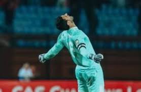 أكد محمد عبد المنصف، حارس مرمى فريق وادي دجلة، أنه أصبح بعيدًا عن الانضمام لمنتخب مصر بسبب عامل السن. Ù‚ØµØ© ØµÙˆØ± Ù…Ø­Ù…Ø¯ Ø§Ù„Ø´Ù†Ø§ÙˆÙ‰ Ø¹Ù…Ù„Ø§Ù‚ Ø­Ø±Ø§Ø³Ø© Ø§Ù„Ù…Ø±Ù…Ù‰ ÙÙ‰ Ø§Ù„Ø¥ÙŠØ¬ÙŠØ¨Ø´ÙŠÙ† Ù„ÙŠØ¬ Ø§Ù„ÙŠÙˆÙ… Ø§Ù„Ø³Ø§Ø¨Ø¹ Ø§Ù„Ø±ÙŠØ§Ø¶Ø©