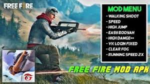 We shared several hacking tools on over website for garena free fire players. Free Fire Mod Apk Download 2019 No Root Auto Headshot Unlimited Resources Many More