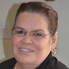 Teresa Curiel de Guzman Obituary September 4, 2020