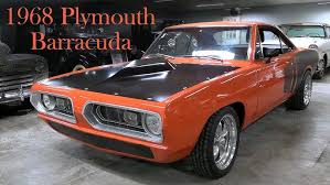 Image result for Barracuda Orange 1969 Fury