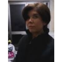 Patricia Gladys Oliver Gutiérrez