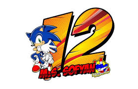 Download gambar sonic racing gambar gambar kartun sonic racing ini sanggup anda download dan anda simpan dengan langkah klik kanan pada maouse dan klik save. Desain Stiker Racing Untuk Nomor Start Balap Decodeko Stiker Desain Stiker Gambar