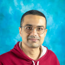 I'm thrilled to announce that our latest research paper, titled "Machine  learning for fatigue lifetime predictions in 3D-printed Polylactic acid  biomaterials based