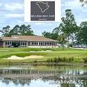 Wellman Golf Club - Johnsonville, SC - Save up to 53%
