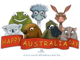 Google Image Result For Http Mravery Edublogs Org Files 2012 01 Wallpaper6 1024x768 1 1syvbj9 Jp Happy Australia Day Australia Day Australia Day Celebrations