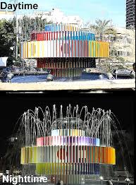 Jun 30, 2021 · explore news releases covering the hubble space telescope mission's science themes and operations. Art Now And Then Yaacov Agam