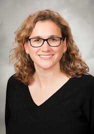 Best 30 Dr Pamela Markowitz in Royal Oak, MI with Reviews