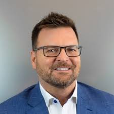 Glen Lehman, MD, performed his last endoscopy Thursday. Over the years…