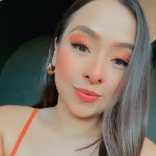 Jacqueline Rincón♡ (@JacquelineeeR)