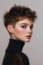 anne jane brophy (annejanebrophy)