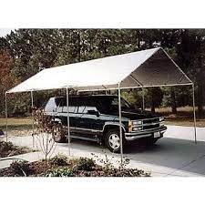 King Canopy Silver Replacement Tarp For 10 X 20 Canopies T10203 Canopy Cover Patio Canopy Outdoor Shade