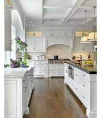 Maybe you would like to learn more about one of these? 33 White Kitchen Ideas White Kitchen Kitchen Inspirations Kitchen Design