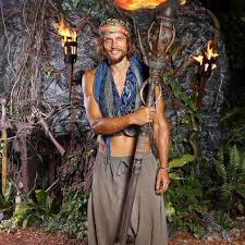 We did not find results for: Australian Survivor All Stars Winner Revealed In Tense Grand Finale 9celebrity