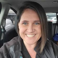 April DeBord, Ed.D.💙 (@bluedebord)