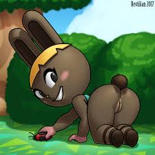 Bonbon - Multporn Comics & Hentai manga