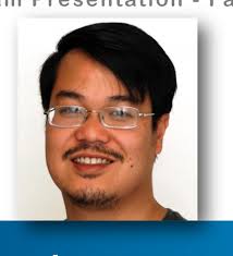 12.01.20 Troy Lowe Flyer.pub