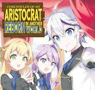 Read comics, graphic novels, manga and more | Manga