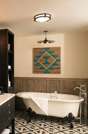 Shop for pioneer woman at bed bath & beyond. The Pioneer Woman Boarding House