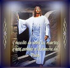 Colección de rebeca alfaro campos • última actualización: Ha Fallecido Un Hermano De Carlos Sanchez