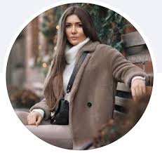 Author: Maggie Millar