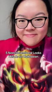 I call it…☠️ The Iconography of Bad Guys 😮‍💨 and I HOPE THIS POST FINDS  THE RIGHT PEOPLE 🥹🥹🥹 #pressonnails #halloween #halloweennails #nailart  #villain #kuzcospoison #poisonforkuzco #yzma #poisonapple ...