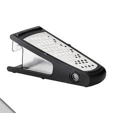 Smaland Bona Ikea 365 Vardefull Food Grater By Ikea 13 95 Length 9 Container Collects And Stores Gr Ikea 365 Kitchen Utensils Gadgets Kitchen Utensils