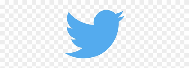 Sign Up Using Twitter Transparent Background Twitter Logo Free Transparent Png Clipart Images Download To created add 39 pieces, transparent logo twitter images of your project files with the background cleaned.