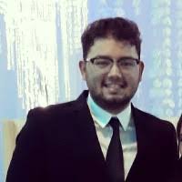 30+ "David Aldrete" profiles