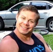 Daniel Byron Obituary