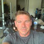 Danny Burdine's Instagram, Twitter & Facebook