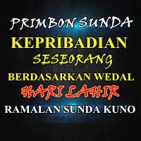 We did not find results for: Primbon Sunda Lengkap Apk 11 11 Download Apk Latest Version