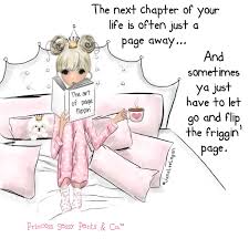 Southern sweet children's boutique is a family owned and operated boutique in texas. Princess Sassy Pants Co Just Breathe And Trust That You Are Right Where You Need To Be