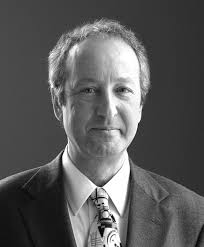 University of New Haven