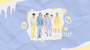 It's where your interests connect you with your people. ËË‹ Bts WËŽËŠ On Twitter Bts Ot7 Edit Desktop Wallpaper Bts Twt Bts Fav Rt If Saved Screenshot If Used Don T Repost Be Honest Soo Https T Co Zhsd9poyec