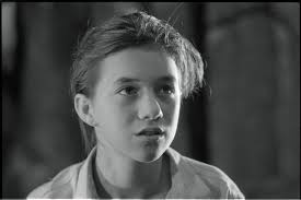 Free shipping on your first order shipped by amazon. Charlotte Gainsbourg Bild Kaufen Verkaufen