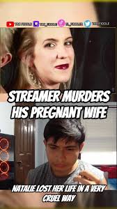 HANDYHUGH (@handyhugh)’s videos with original sound