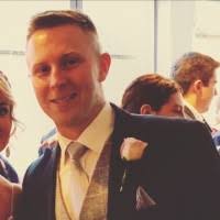 Aidan Boland AssocRICS