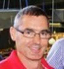 Your Business: Bigger picture seen right from day one