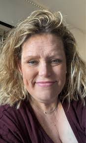 Embracing single life as a strong woman