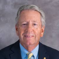 Geoff Schubert Email & Phone Number